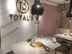 -妥妥烤肉料理(昙华林店)