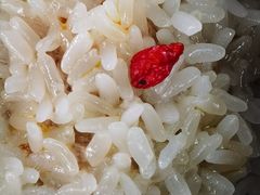 珍珠丸-217笋干馄饨