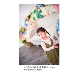 -星宝贝儿童摄影