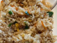 -老员外骨汤火锅(海州古城店)