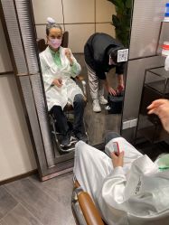 -崇尚GAVIN STYLE臻选