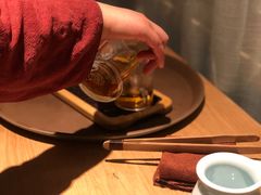 -瓦舍茶馆(聚源路店)