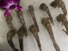 -刘一手火锅(万达广场店)