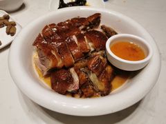 -顺丰轩园林酒家(天河店)