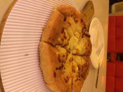 iphone_upload_pic-那坡里(东华西路店)