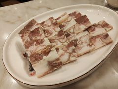 -平壤馆(西塔街店)