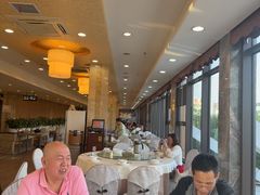 -椿记烧鹅(北门店)