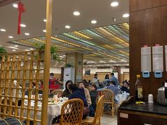 -庐州太太(鼓楼店)