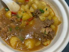 -楚鲜·汉正街一号(天河店)