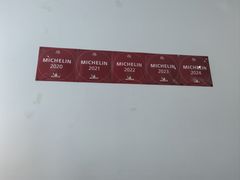 -静一餐厅·湖北菜(前门店)