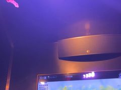 -唱吧麦颂KTV(萧山加州阳光广场店)