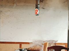 -土灶人家柴火鸡(都江堰店)