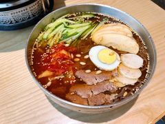 -东北风(柯桥万达店)