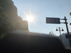 -大海别墅民宿农家院(十渡店)