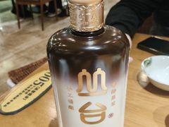 -春满园·邯郸菜发祥地(滏东店)