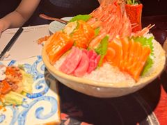 -松鹤精致料理(五一中路店)