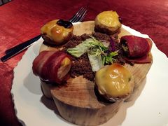 -王品牛排(上海仙霞店)