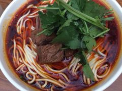 -秦云老太婆摊摊面(全国总店)