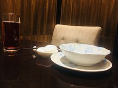 -巷语私房料理(华一实业大厦店)