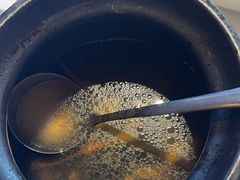 -八府香鸭·啫啫煲(华山路店)