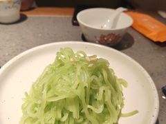 -老头儿油爆虾(胜利河美食街店)