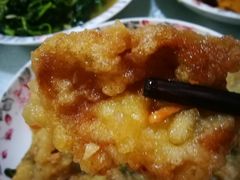 -祝家饺子馆