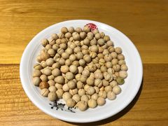-皇中百岁鱼(西兰路店)