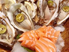 -松竹和日式料理(辽阳店)