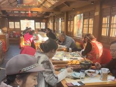 -小吊梨汤·北京菜(香山店)