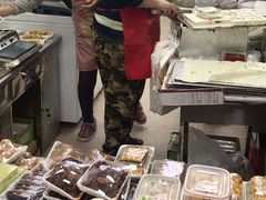 -老王记糕干(养鱼池路店)