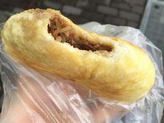 -东伊顺(高银街店)