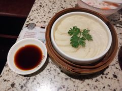 温州鱼饼-温粥人(春晖路店)