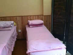 android_upload_pic-龙华盲人按摩(龙祥路店)