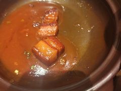 -鸽子窝(黄村店)