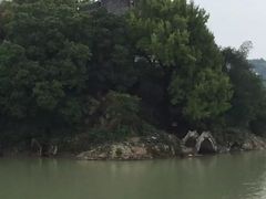 -蒋氏故居