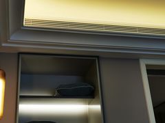 -成都九眼桥美居酒店