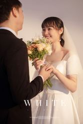 -花漾摄影优选工作室(东莞原创作品店)