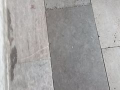 -香满楼(临安路店)