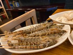 -春秋火锅(复兴中路店)