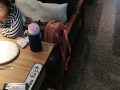-新太二·鲜料川菜(花都融创茂店)