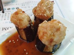 -点点心点心专门店(湾仔店)
