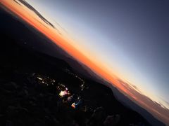 -灵山