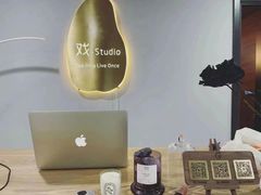 -星澜沉浸式推理剧场(酒仙桥店)