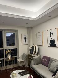 -演员的秘密·皮肤管理