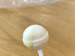 -招商银行(杭州高新支行)