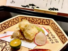 -鮨一日本料理旗舰店(总店)