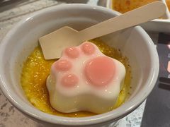 -猫抓烤肉(春熙路店)