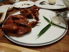 -天府掌柜(九眼桥店)