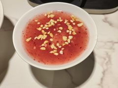 -乔阿马·江南味·驴肉香(龙湖华泾天街店)