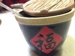 -杨家火锅(国美店)